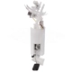 Purchase Top-Quality Fuel Pump Module Assembly by AGILITY - AGY-00310398 pa2