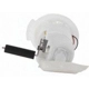 Purchase Top-Quality Fuel Pump Module Assembly by AGILITY - AGY-00310398 pa6