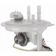 Purchase Top-Quality Fuel Pump Module Assembly by AGILITY - AGY-00310398 pa9