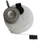 Purchase Top-Quality Fuel Pump Module Assembly by AGILITY - AGY-00310403 pa6