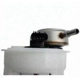 Purchase Top-Quality Fuel Pump Module Assembly by AGILITY - AGY-00310403 pa9