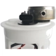 Purchase Top-Quality Fuel Pump Module Assembly by AGILITY - AGY-00310404 pa2