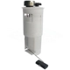 Purchase Top-Quality Fuel Pump Module Assembly by AGILITY - AGY-00310404 pa3