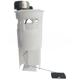 Purchase Top-Quality Fuel Pump Module Assembly by AGILITY - AGY-00310404 pa4