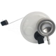 Purchase Top-Quality Fuel Pump Module Assembly by AGILITY - AGY-00310404 pa6