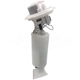 Purchase Top-Quality Fuel Pump Module Assembly by AGILITY - AGY-00310411 pa1
