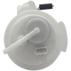 Purchase Top-Quality Fuel Pump Module Assembly by AGILITY - AGY-00310411 pa3
