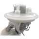 Purchase Top-Quality Fuel Pump Module Assembly by AGILITY - AGY-00310411 pa4