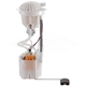 Purchase Top-Quality Fuel Pump Module Assembly by AGILITY - AGY-00310417 pa1