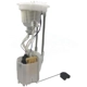 Purchase Top-Quality Fuel Pump Module Assembly by AGILITY - AGY-00310417 pa3