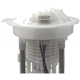 Purchase Top-Quality Fuel Pump Module Assembly by AGILITY - AGY-00310417 pa5