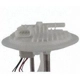 Purchase Top-Quality Fuel Pump Module Assembly by AGILITY - AGY-00310423 pa10