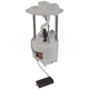 Purchase Top-Quality Fuel Pump Module Assembly by AGILITY - AGY-00310423 pa3