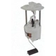 Purchase Top-Quality Fuel Pump Module Assembly by AGILITY - AGY-00310423 pa6