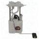 Purchase Top-Quality Fuel Pump Module Assembly by AGILITY - AGY-00310423 pa9