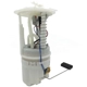 Purchase Top-Quality Fuel Pump Module Assembly by AGILITY - AGY-00310424 pa4