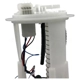 Purchase Top-Quality Fuel Pump Module Assembly by AGILITY - AGY-00310425 pa3