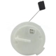 Purchase Top-Quality Fuel Pump Module Assembly by AGILITY - AGY-00310428 pa2