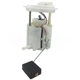 Purchase Top-Quality Fuel Pump Module Assembly by AGILITY - AGY-00310428 pa3