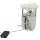 Purchase Top-Quality Fuel Pump Module Assembly by AGILITY - AGY-00310428 pa4