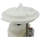 Purchase Top-Quality Fuel Pump Module Assembly by AGILITY - AGY-00310428 pa5