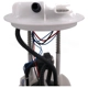 Purchase Top-Quality Fuel Pump Module Assembly by AGILITY - AGY-00310429 pa1