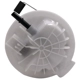 Purchase Top-Quality Fuel Pump Module Assembly by AGILITY - AGY-00310429 pa2