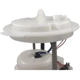 Purchase Top-Quality Fuel Pump Module Assembly by AGILITY - AGY-00310430 pa2