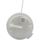 Purchase Top-Quality Fuel Pump Module Assembly by AGILITY - AGY-00310430 pa3