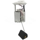 Purchase Top-Quality Fuel Pump Module Assembly by AGILITY - AGY-00310430 pa4