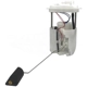 Purchase Top-Quality Fuel Pump Module Assembly by AGILITY - AGY-00310430 pa5