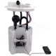 Purchase Top-Quality Fuel Pump Module Assembly by AGILITY - AGY-00310433 pa1