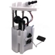 Purchase Top-Quality Fuel Pump Module Assembly by AGILITY - AGY-00310433 pa3