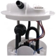 Purchase Top-Quality Fuel Pump Module Assembly by AGILITY - AGY-00310433 pa4