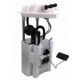 Purchase Top-Quality Fuel Pump Module Assembly by AGILITY - AGY-00310433 pa6