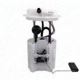 Purchase Top-Quality Fuel Pump Module Assembly by AGILITY - AGY-00310433 pa9