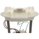 Purchase Top-Quality AGILITY - AGY-00310435 - Fuel Pump Module Assembly pa2