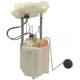 Purchase Top-Quality AGILITY - AGY-00310435 - Fuel Pump Module Assembly pa4