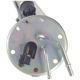 Purchase Top-Quality Fuel Pump Module Assembly by AGILITY - AGY-00310446 pa2