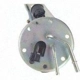 Purchase Top-Quality Fuel Pump Module Assembly by AGILITY - AGY-00310446 pa6