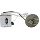 Purchase Top-Quality Fuel Pump Module Assembly by AGILITY - AGY-00310449 pa2