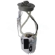 Purchase Top-Quality Fuel Pump Module Assembly by AGILITY - AGY-00310449 pa5