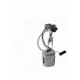 Purchase Top-Quality Fuel Pump Module Assembly by AGILITY - AGY-00310449 pa6