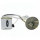 Purchase Top-Quality Fuel Pump Module Assembly by AGILITY - AGY-00310449 pa9