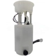 Purchase Top-Quality Fuel Pump Module Assembly by AGILITY - AGY-00310452 pa3