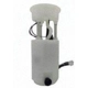 Purchase Top-Quality Fuel Pump Module Assembly by AGILITY - AGY-00310452 pa7