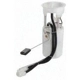 Purchase Top-Quality Fuel Pump Module Assembly by AGILITY - AGY-00310452 pa8