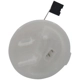 Purchase Top-Quality Fuel Pump Module Assembly by AGILITY - AGY-00310457 pa2