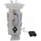 Purchase Top-Quality Fuel Pump Module Assembly by AGILITY - AGY-00310457 pa3