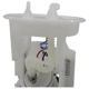 Purchase Top-Quality Fuel Pump Module Assembly by AGILITY - AGY-00310457 pa4